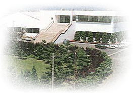 会社遠景