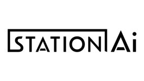 STATION Ai