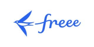 freee