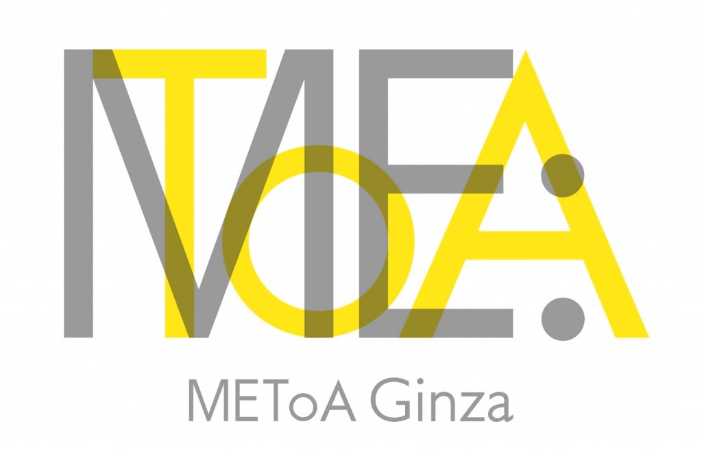 metoa_logo